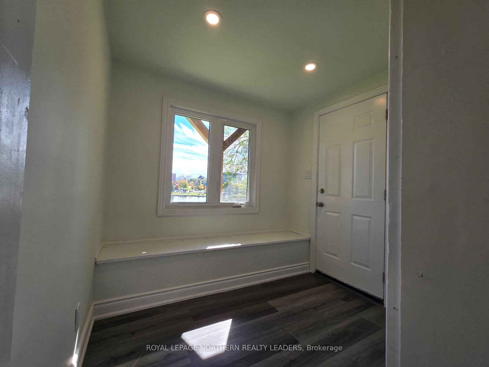 Photo 4 of Unit Unit 2, 177 Lakeshore Road, Timmins, TNE - Hill District — HOMEH