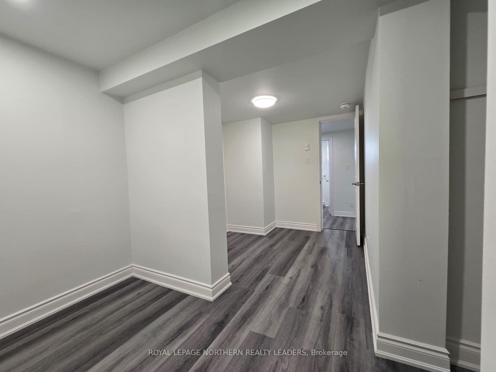 Photo 6 of Unit Unit 2, 177 Lakeshore Road, Timmins, TNE - Hill District — HOMEH