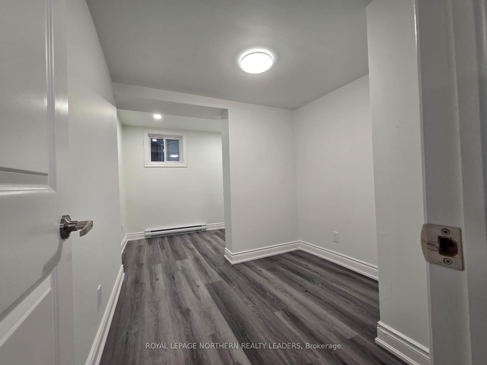 Photo 9 of Unit Unit 2, 177 Lakeshore Road, Timmins, TNE - Hill District — HOMEH