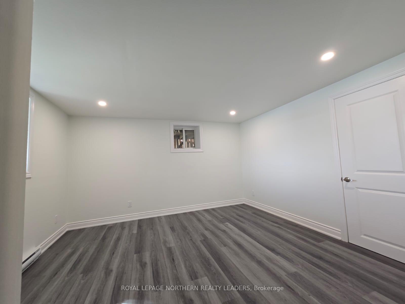 Photo 10 of Unit Unit 2, 177 Lakeshore Road, Timmins, TNE - Hill District — HOMEH