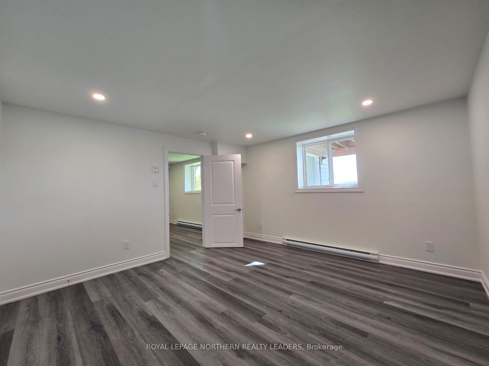 Photo 11 of Unit Unit 2, 177 Lakeshore Road, Timmins, TNE - Hill District — HOMEH