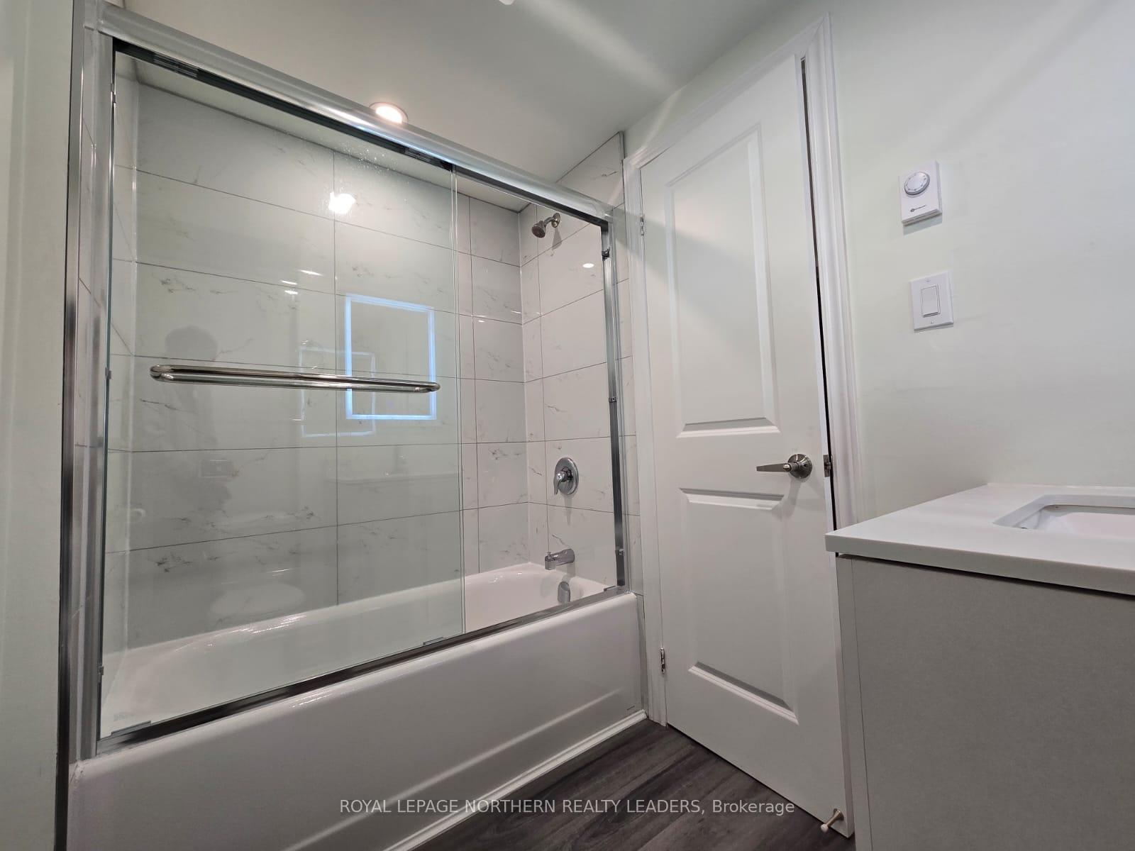 Photo 12 of Unit Unit 2, 177 Lakeshore Road, Timmins, TNE - Hill District — HOMEH