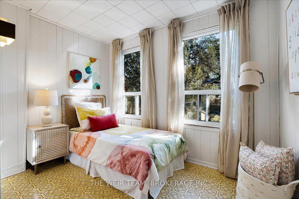 Photo 14 of 251 Ashdale Avenue, Toronto, Greenwood-Coxwell — HOMEH