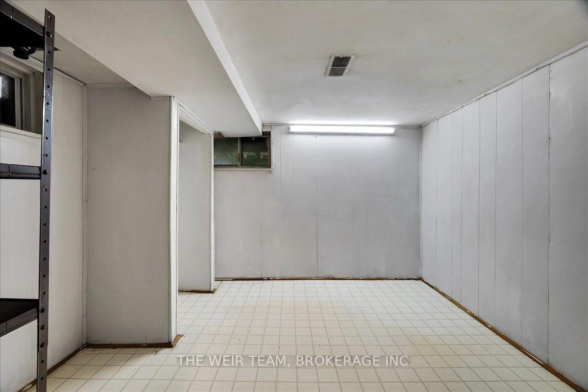 Photo 19 of 251 Ashdale Avenue, Toronto, Greenwood-Coxwell — HOMEH