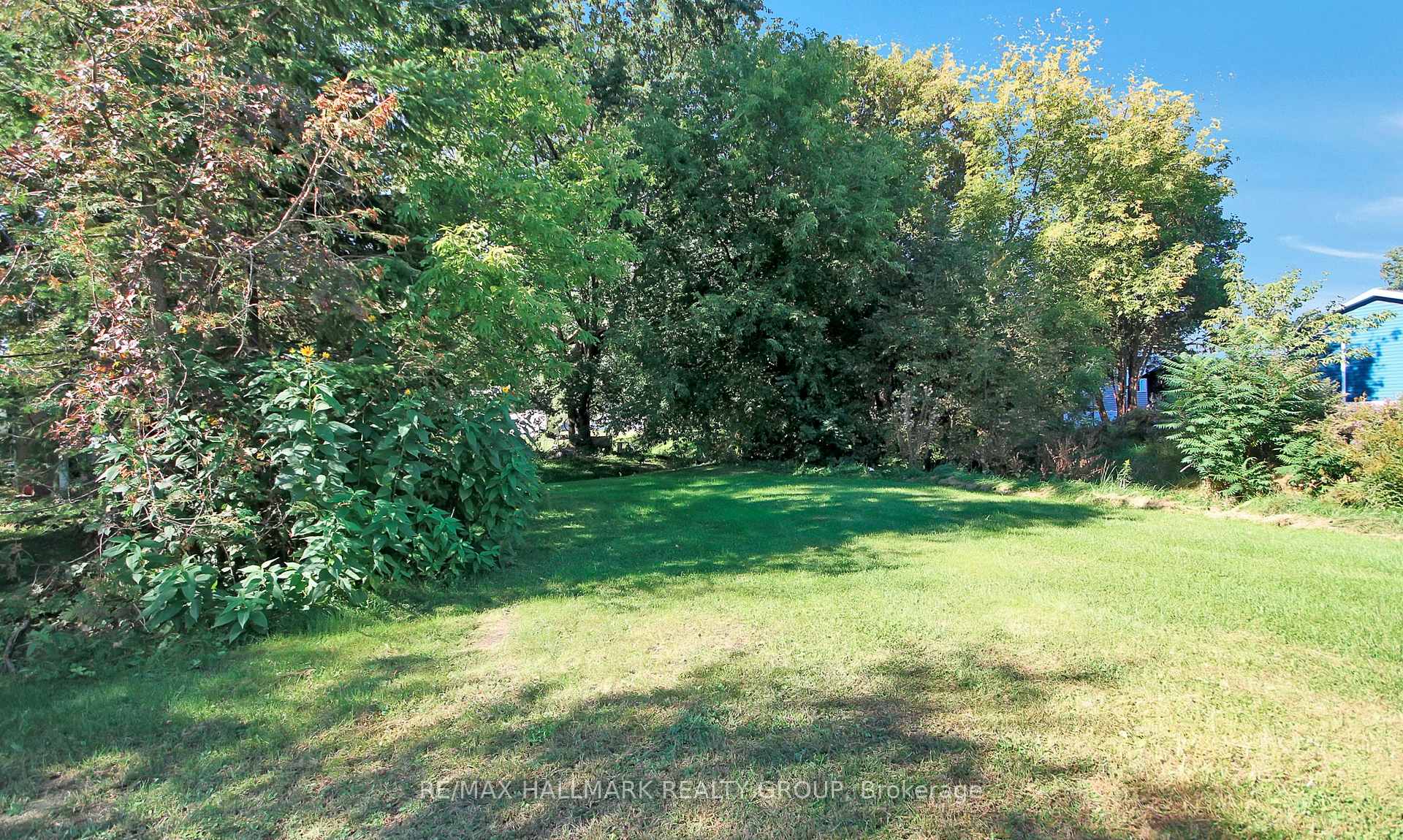 Photo 40 of 1316 Sunflower Private, Ottawa, Osgoode Twp North of Reg Rd 6 — HOMEH