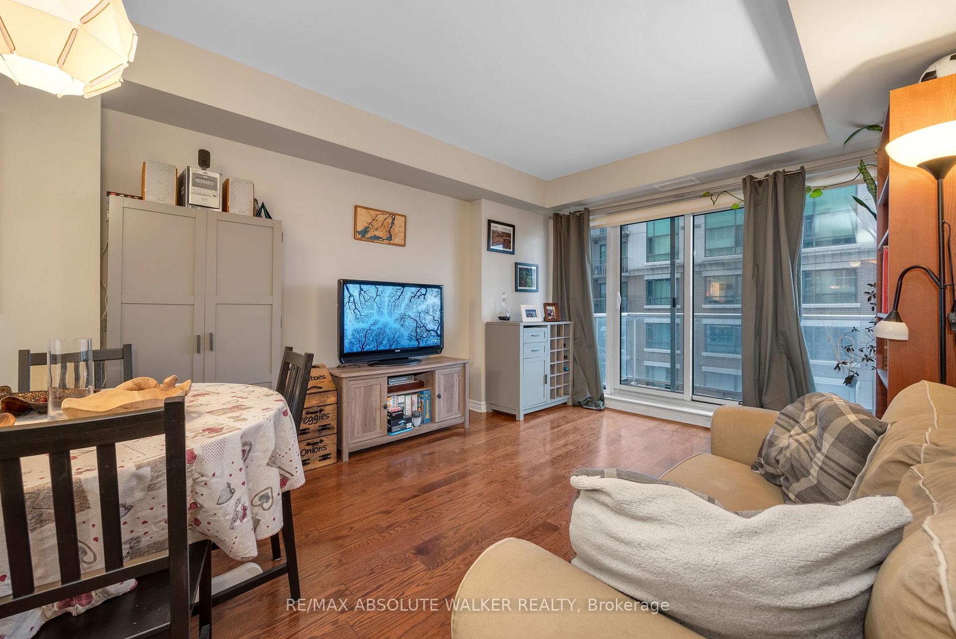 Photo 14 of Unit 1003, 195 Besserer Street, Ottawa, Sandy Hill — HOMEH