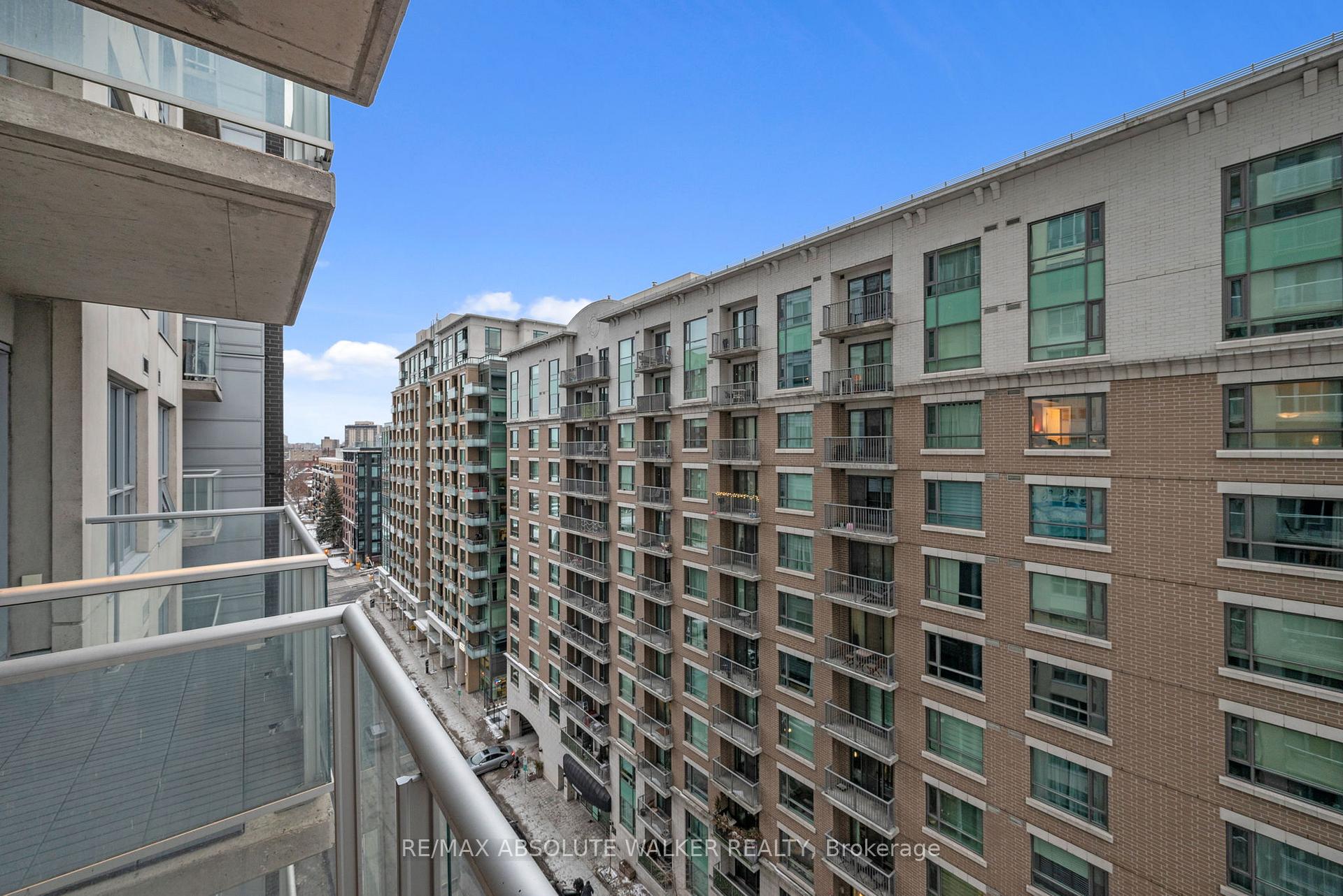 Photo 19 of Unit 1003, 195 Besserer Street, Ottawa, Sandy Hill — HOMEH