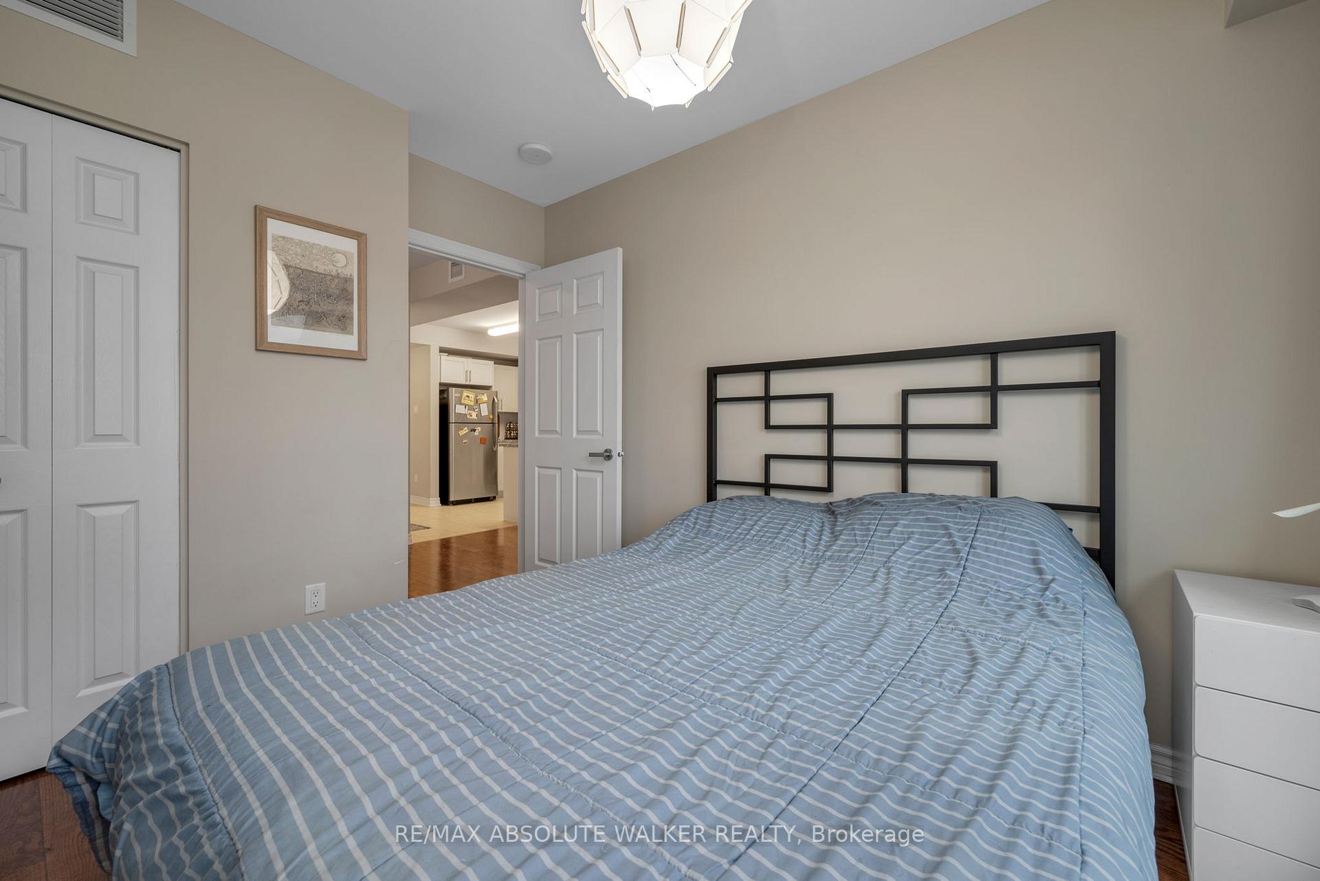 Photo 23 of Unit 1003, 195 Besserer Street, Ottawa, Sandy Hill — HOMEH