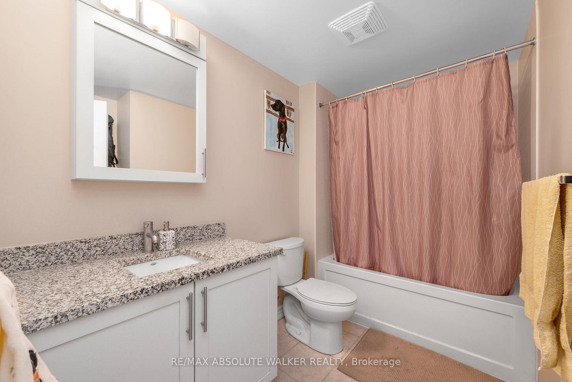 Photo 24 of Unit 1003, 195 Besserer Street, Ottawa, Sandy Hill — HOMEH