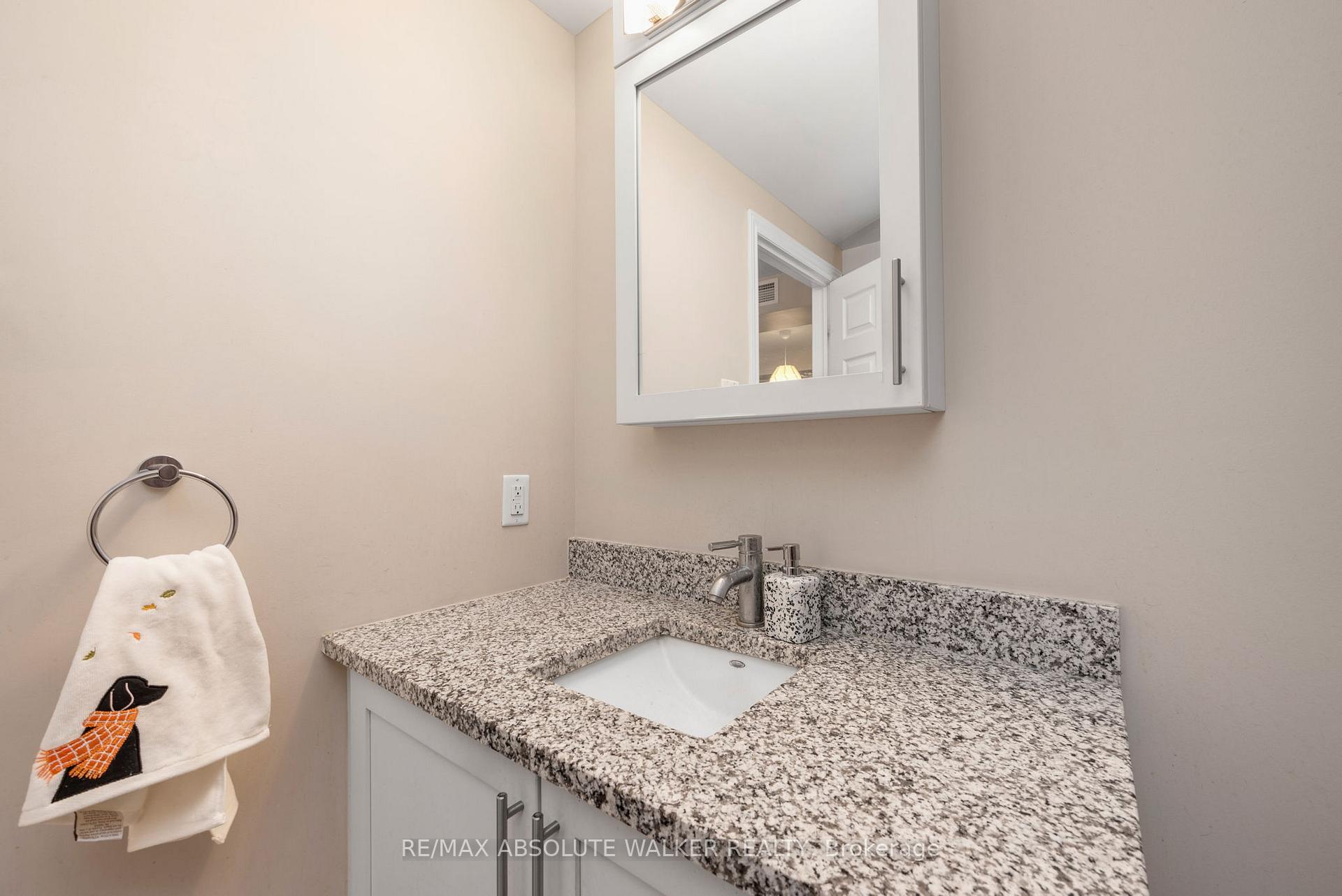 Photo 25 of Unit 1003, 195 Besserer Street, Ottawa, Sandy Hill — HOMEH