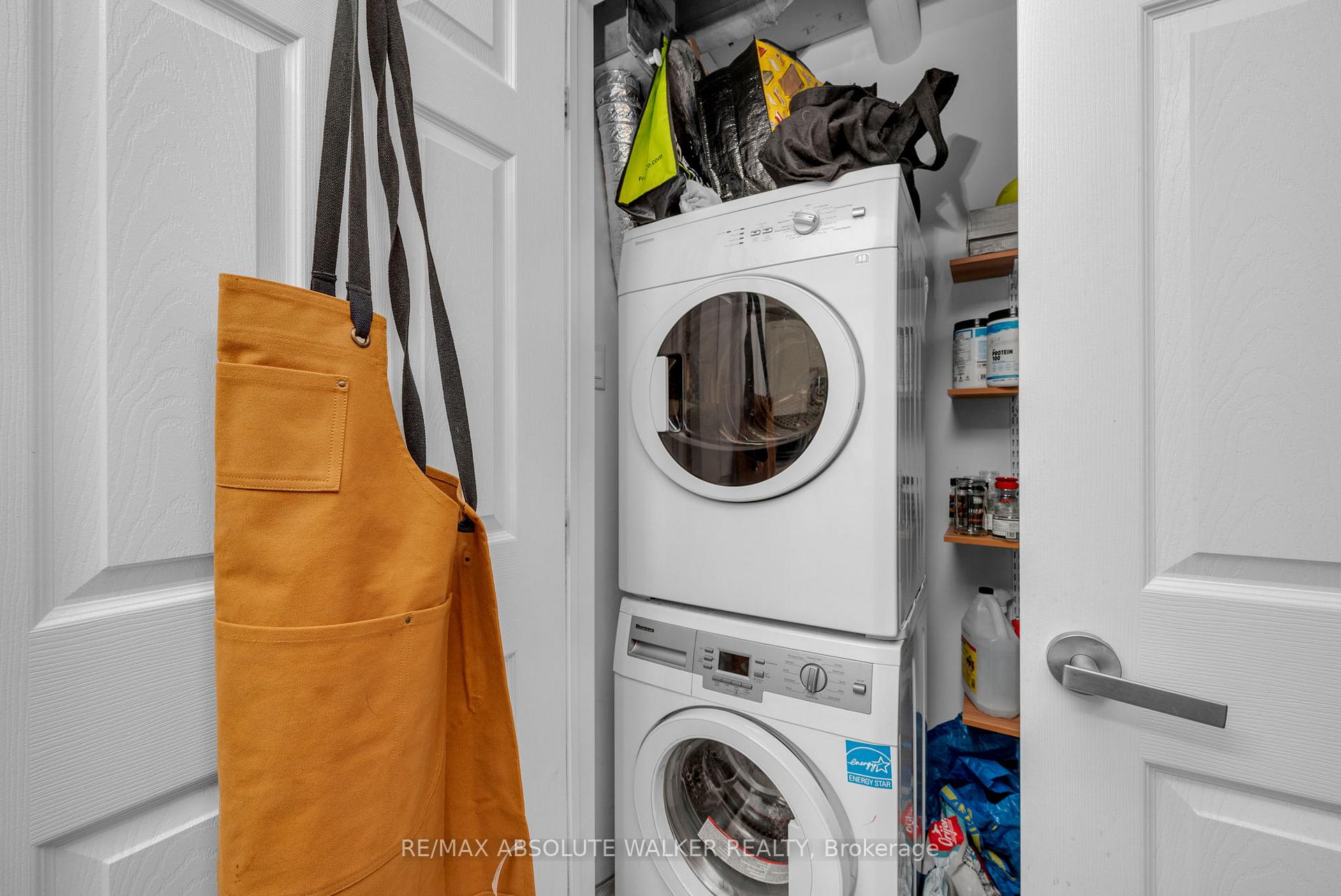Photo 26 of Unit 1003, 195 Besserer Street, Ottawa, Sandy Hill — HOMEH