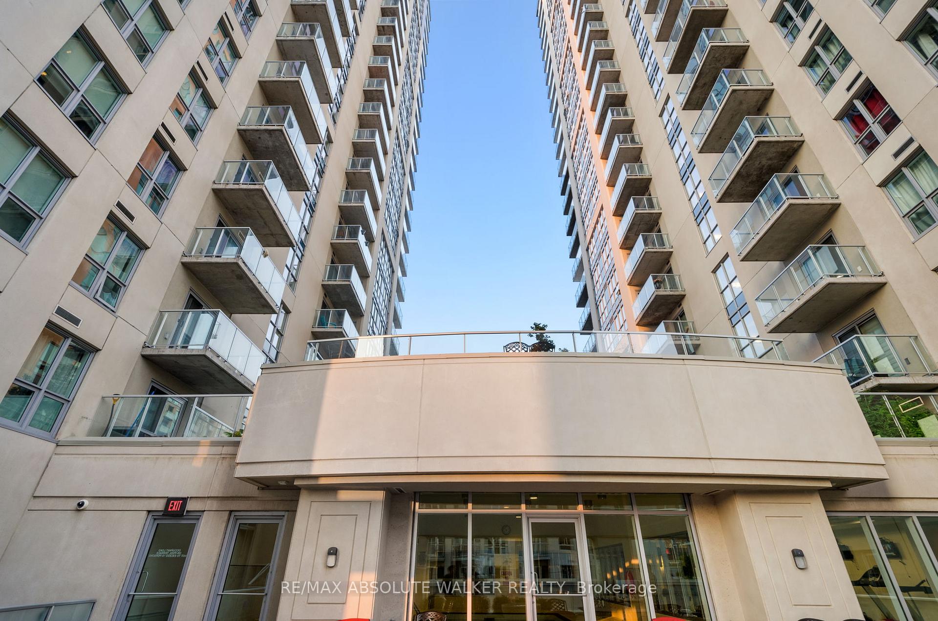 Photo 34 of Unit 1003, 195 Besserer Street, Ottawa, Sandy Hill — HOMEH