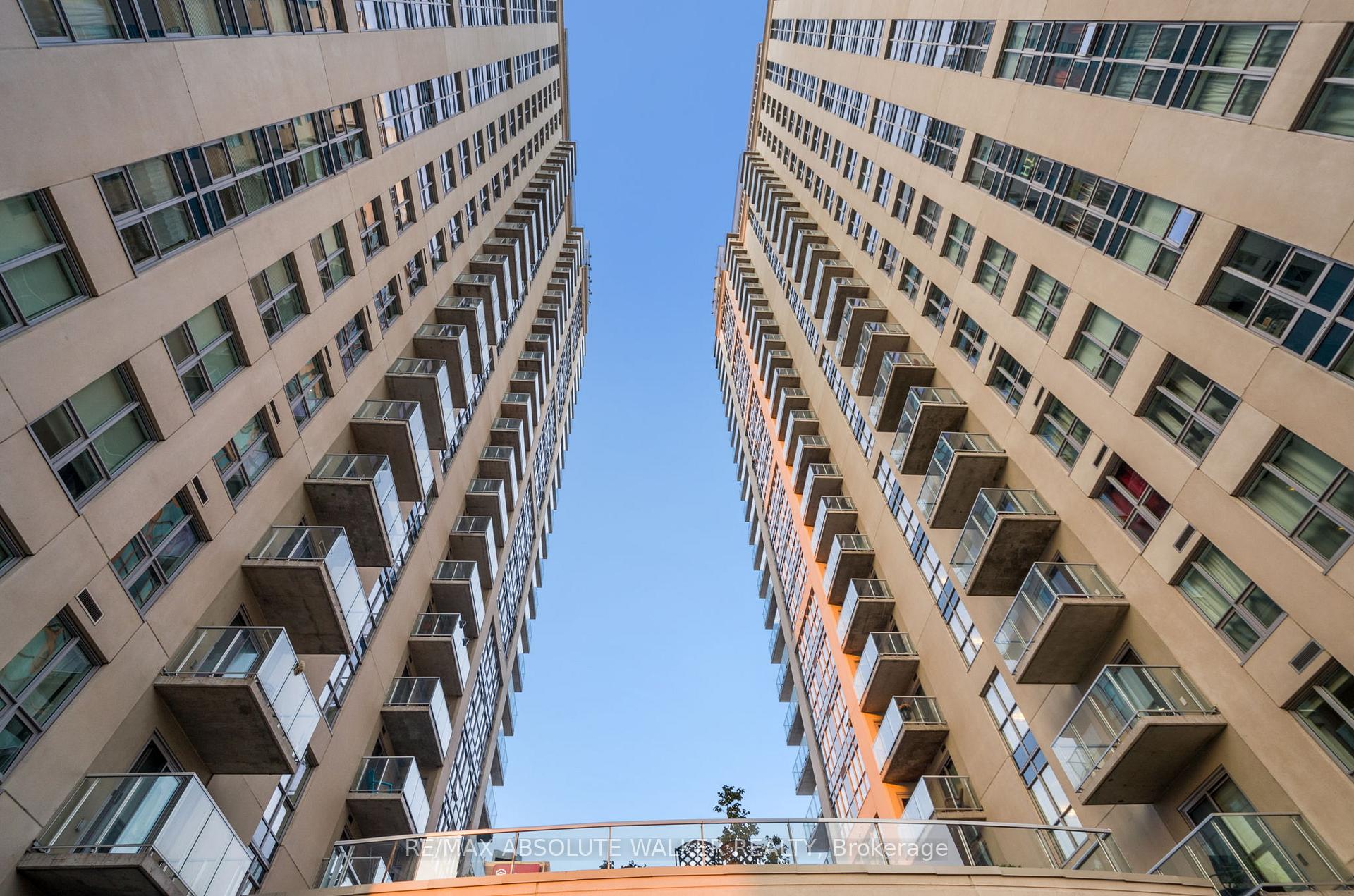 Photo 35 of Unit 1003, 195 Besserer Street, Ottawa, Sandy Hill — HOMEH