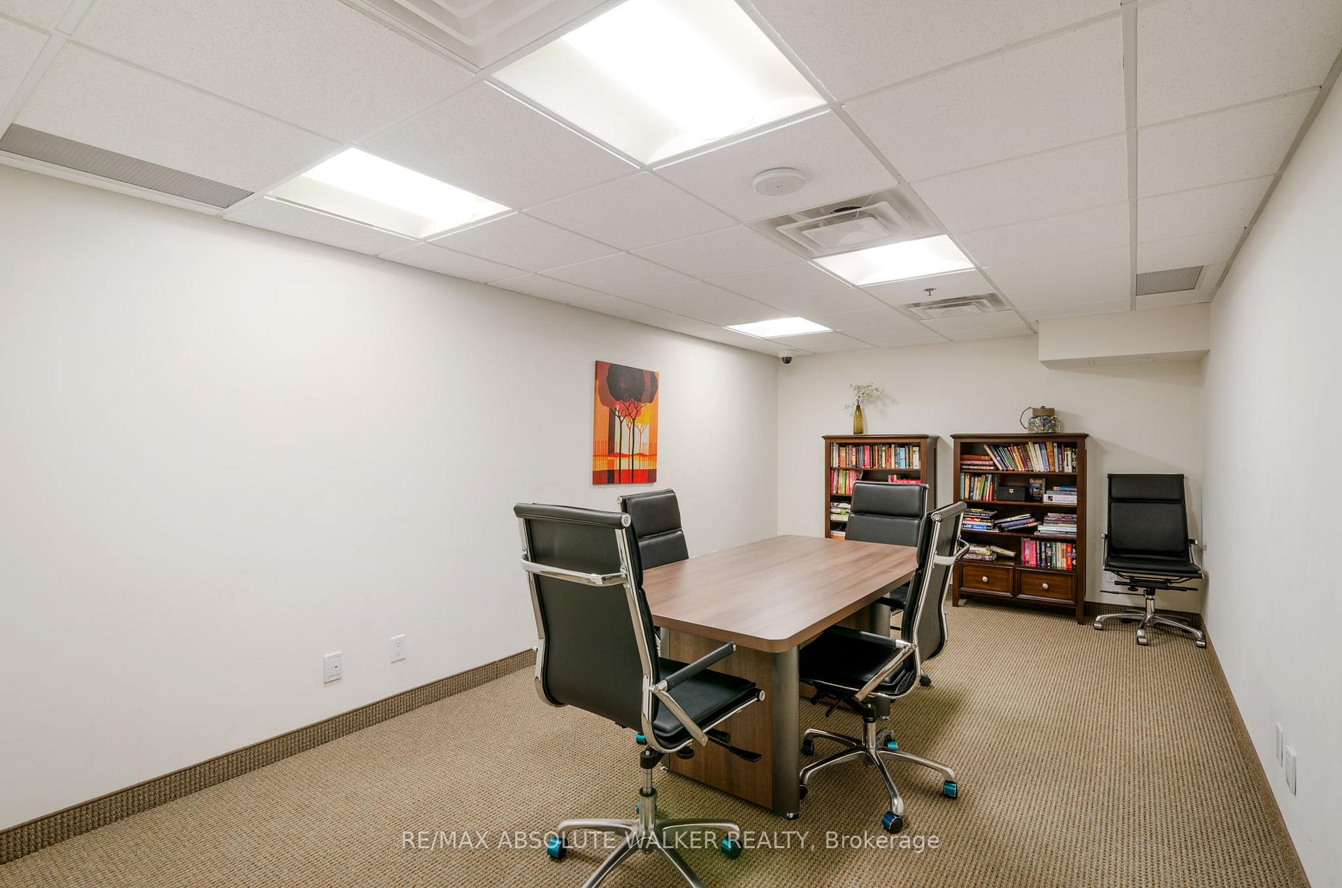 Photo 39 of Unit 1003, 195 Besserer Street, Ottawa, Sandy Hill — HOMEH