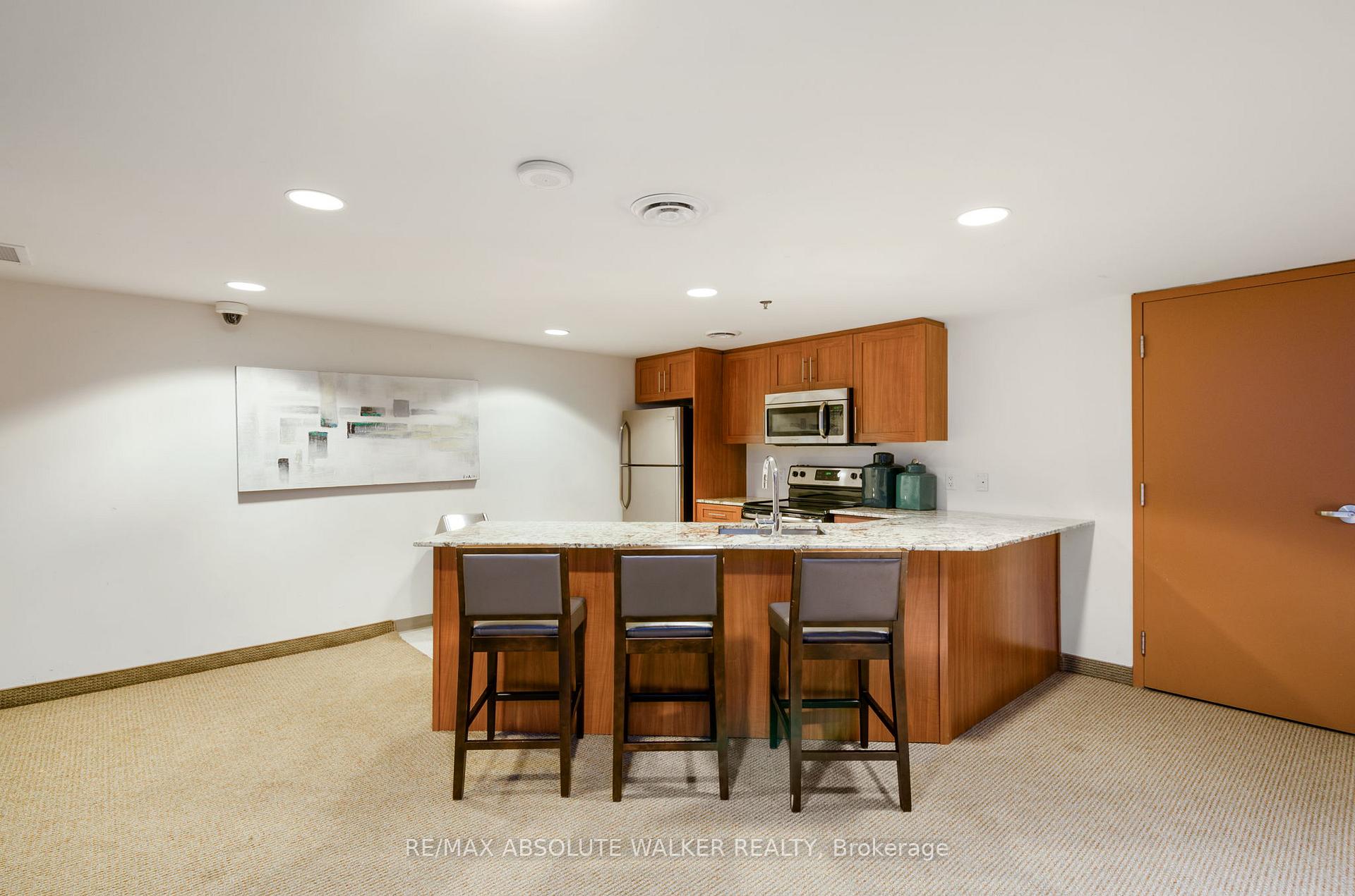 Photo 40 of Unit 1003, 195 Besserer Street, Ottawa, Sandy Hill — HOMEH