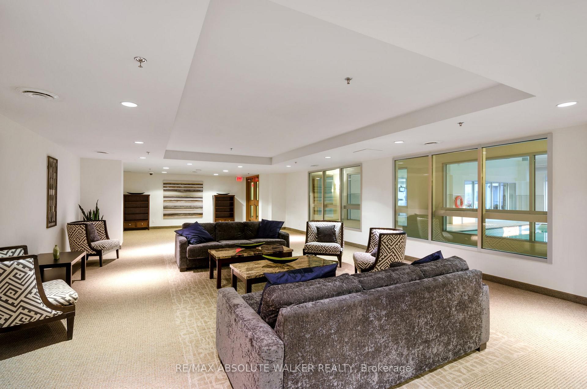Photo 42 of Unit 1003, 195 Besserer Street, Ottawa, Sandy Hill — HOMEH