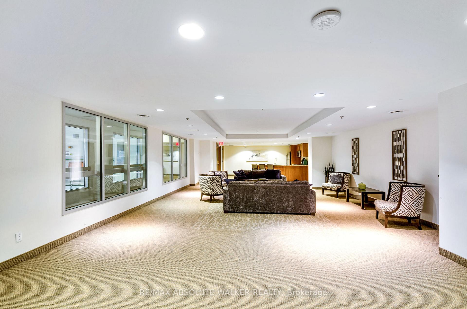 Photo 44 of Unit 1003, 195 Besserer Street, Ottawa, Sandy Hill — HOMEH