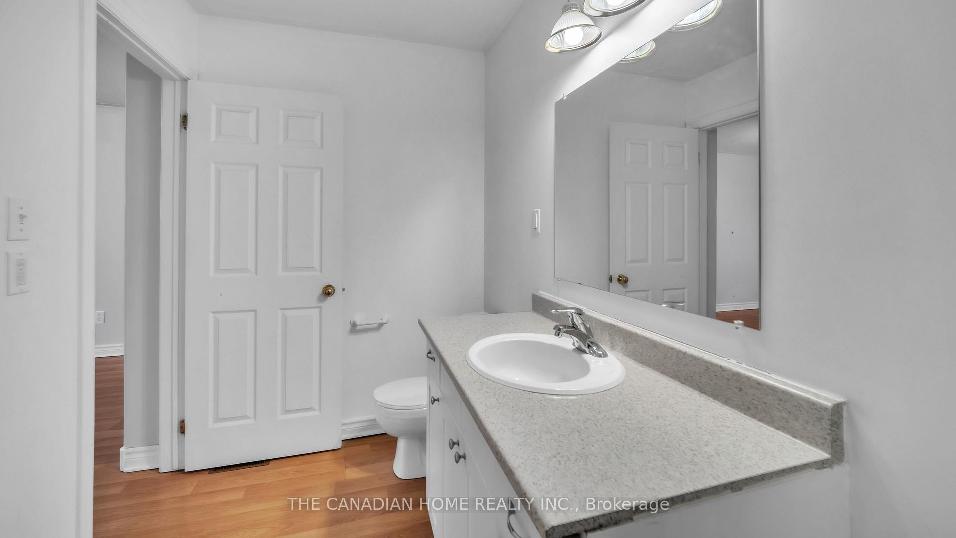 Photo 7 of 196 Lingham Street, Belleville, Belleville Ward — HOMEH
