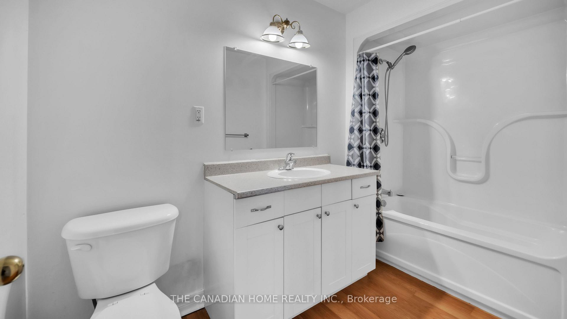 Photo 8 of 196 Lingham Street, Belleville, Belleville Ward — HOMEH