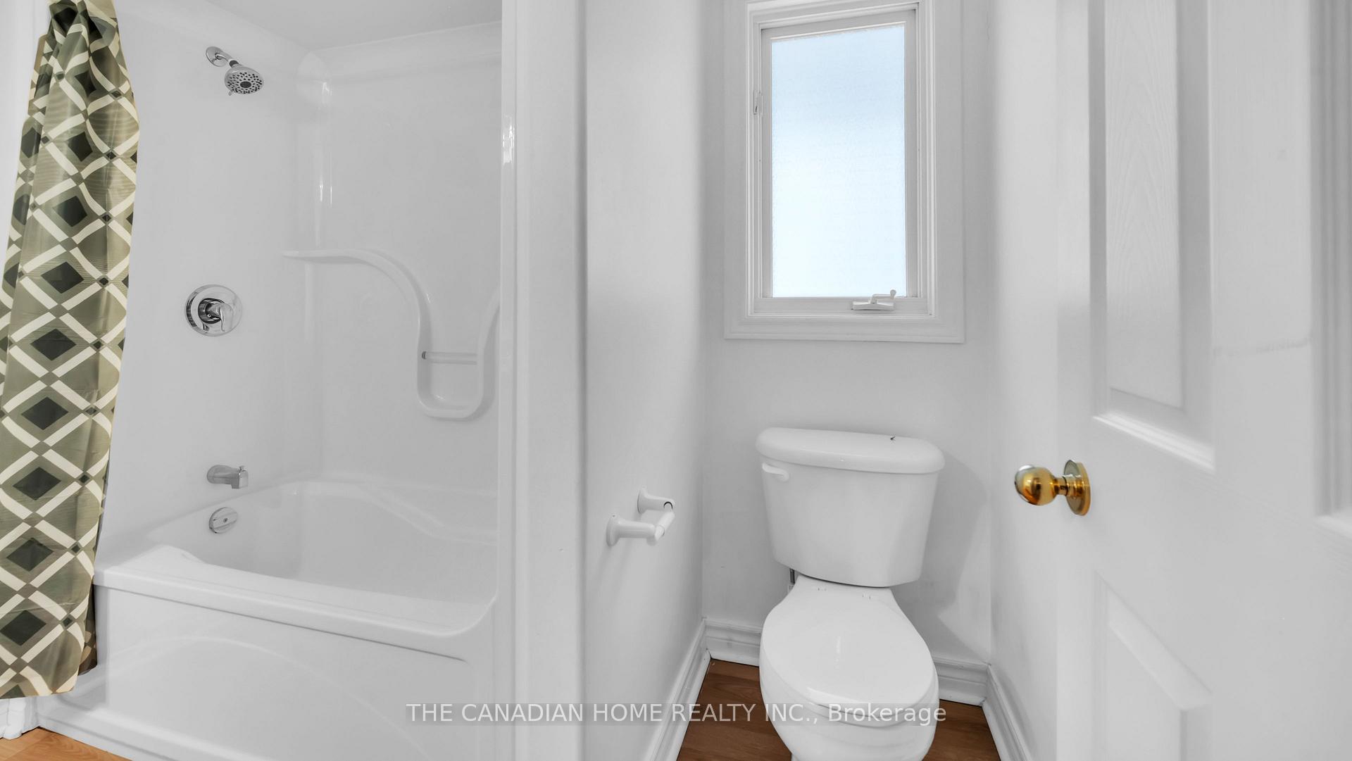 Photo 9 of 196 Lingham Street, Belleville, Belleville Ward — HOMEH