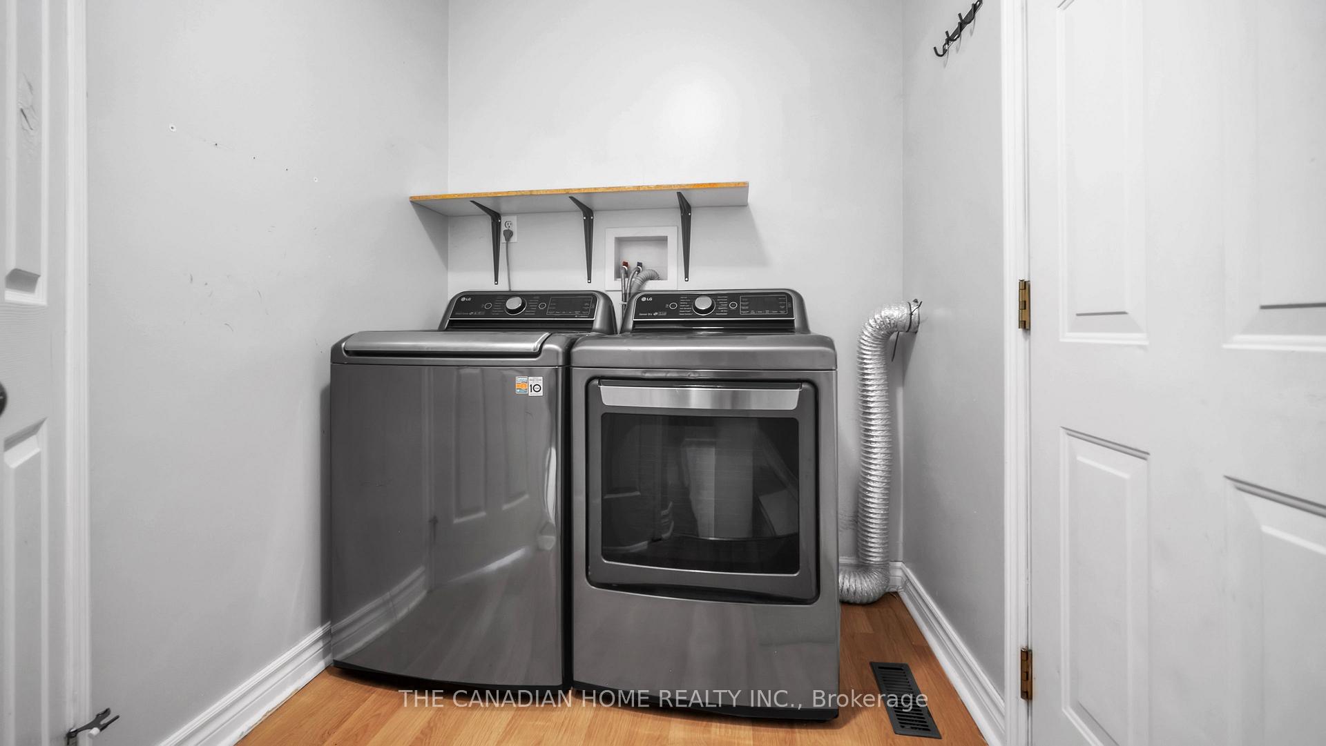 Photo 11 of 196 Lingham Street, Belleville, Belleville Ward — HOMEH