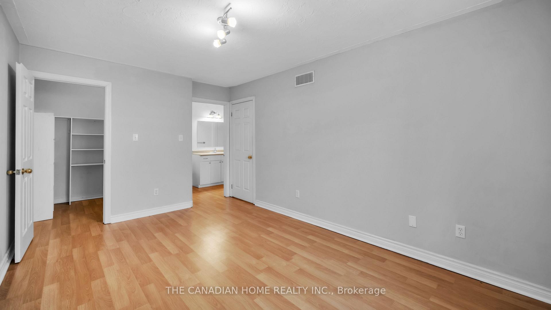 Photo 13 of 196 Lingham Street, Belleville, Belleville Ward — HOMEH