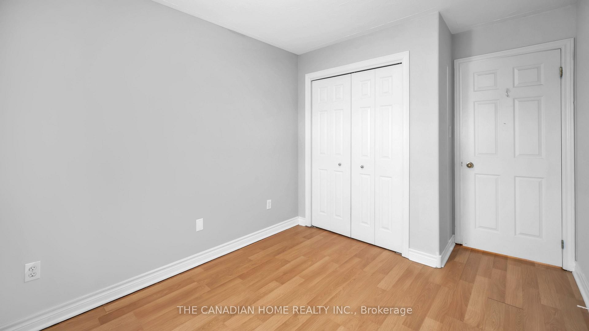 Photo 15 of 196 Lingham Street, Belleville, Belleville Ward — HOMEH