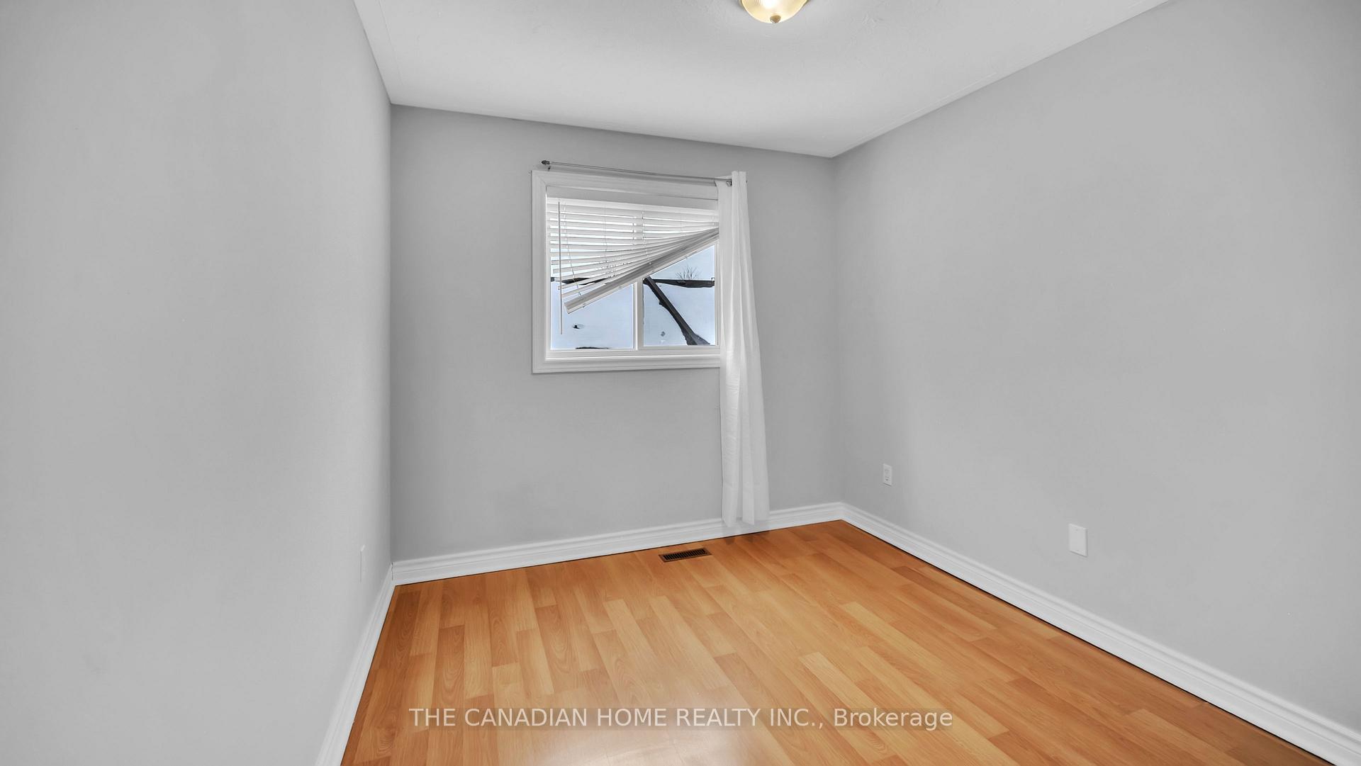 Photo 18 of 196 Lingham Street, Belleville, Belleville Ward — HOMEH