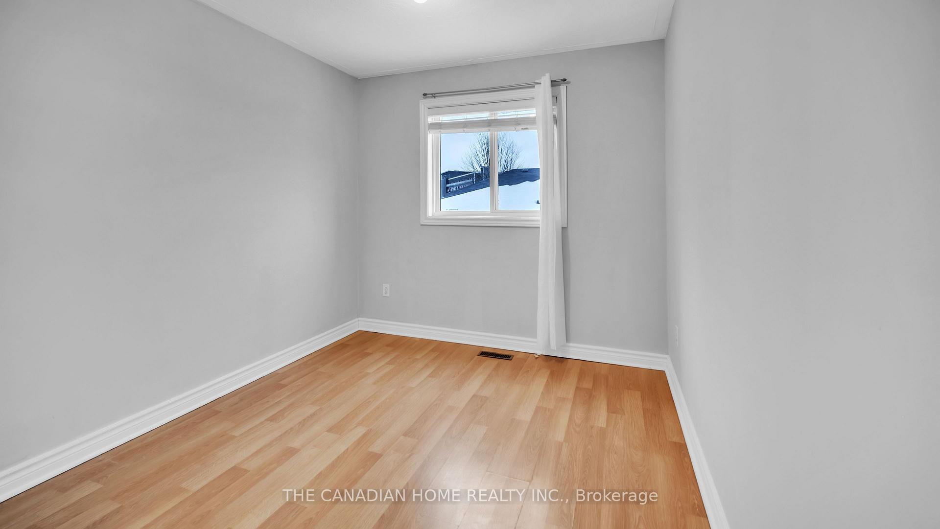 Photo 19 of 196 Lingham Street, Belleville, Belleville Ward — HOMEH