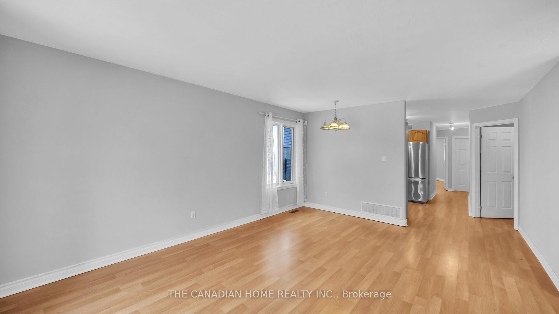 Photo 20 of 196 Lingham Street, Belleville, Belleville Ward — HOMEH