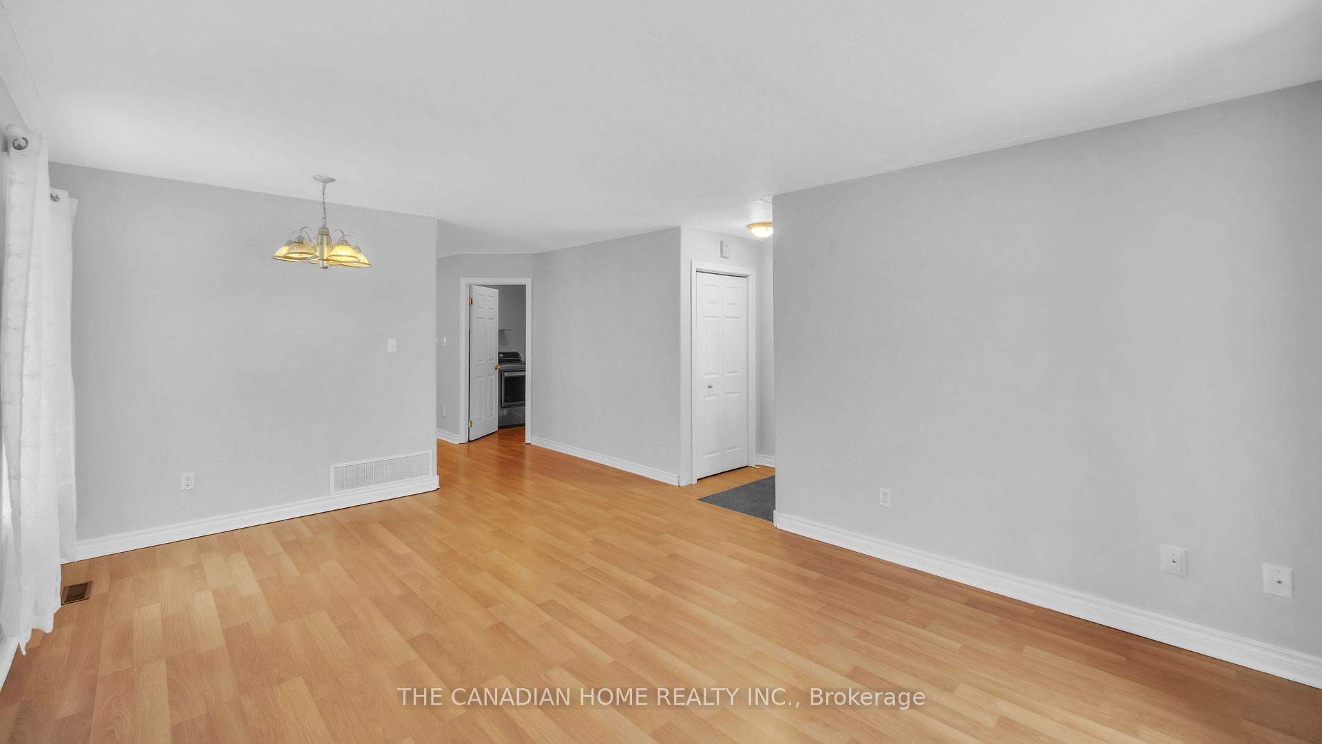 Photo 21 of 196 Lingham Street, Belleville, Belleville Ward — HOMEH