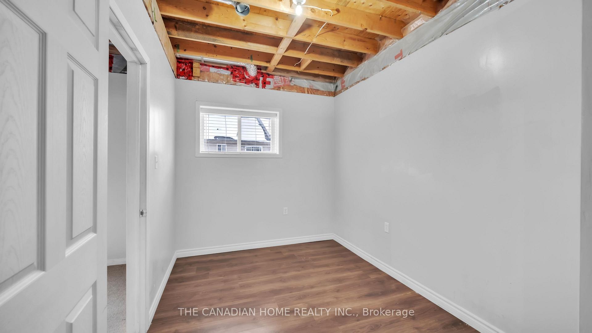 Photo 22 of 196 Lingham Street, Belleville, Belleville Ward — HOMEH