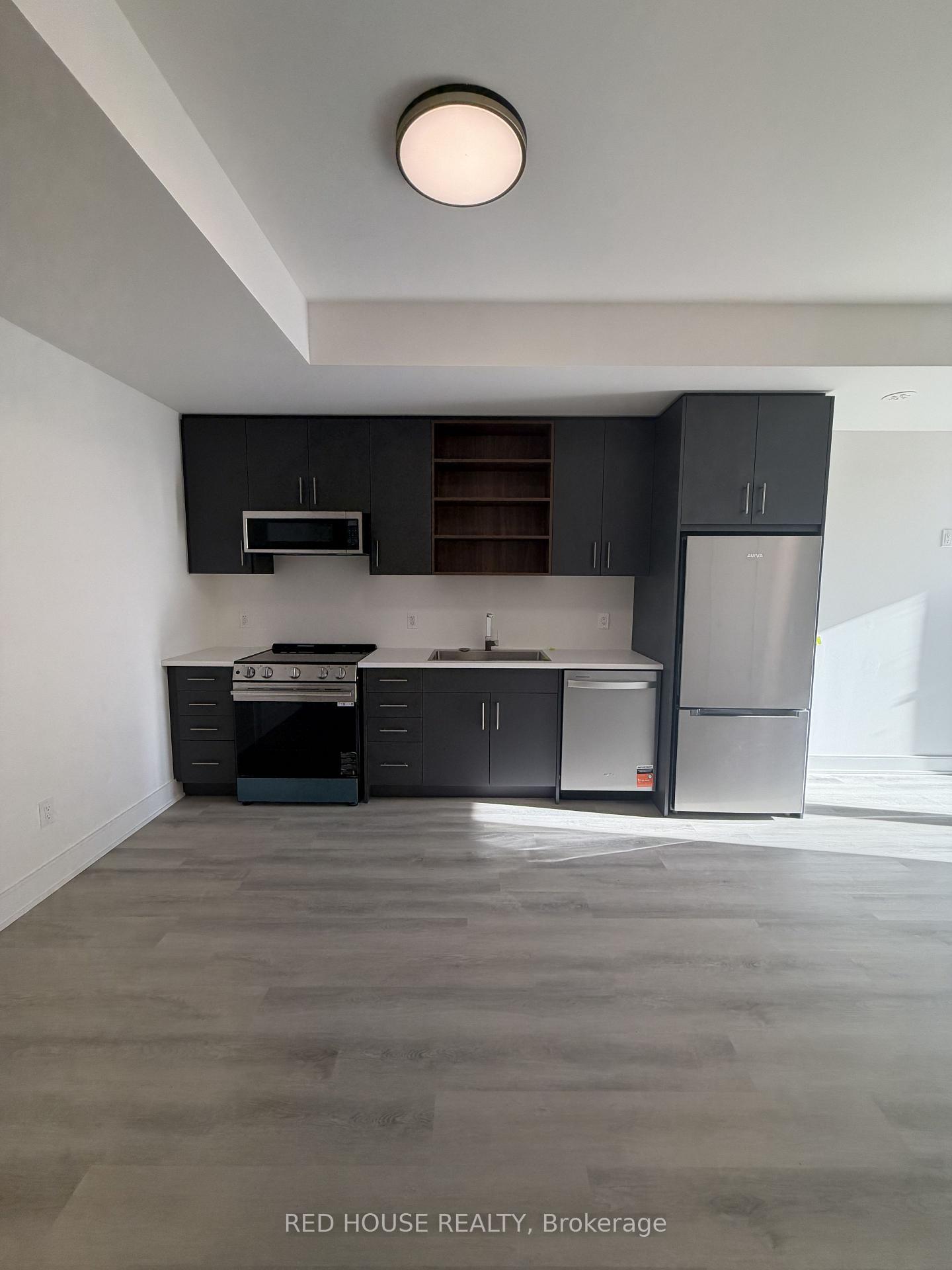 Photo 3 of 238 Ellis Avenue, St. Catharines, Oakdale — HOMEH