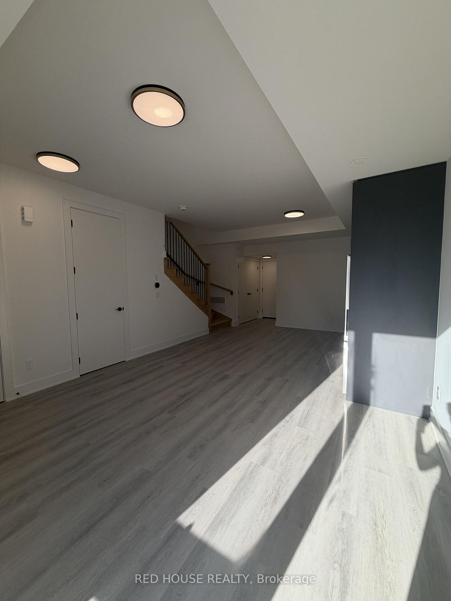 Photo 4 of 238 Ellis Avenue, St. Catharines, Oakdale — HOMEH