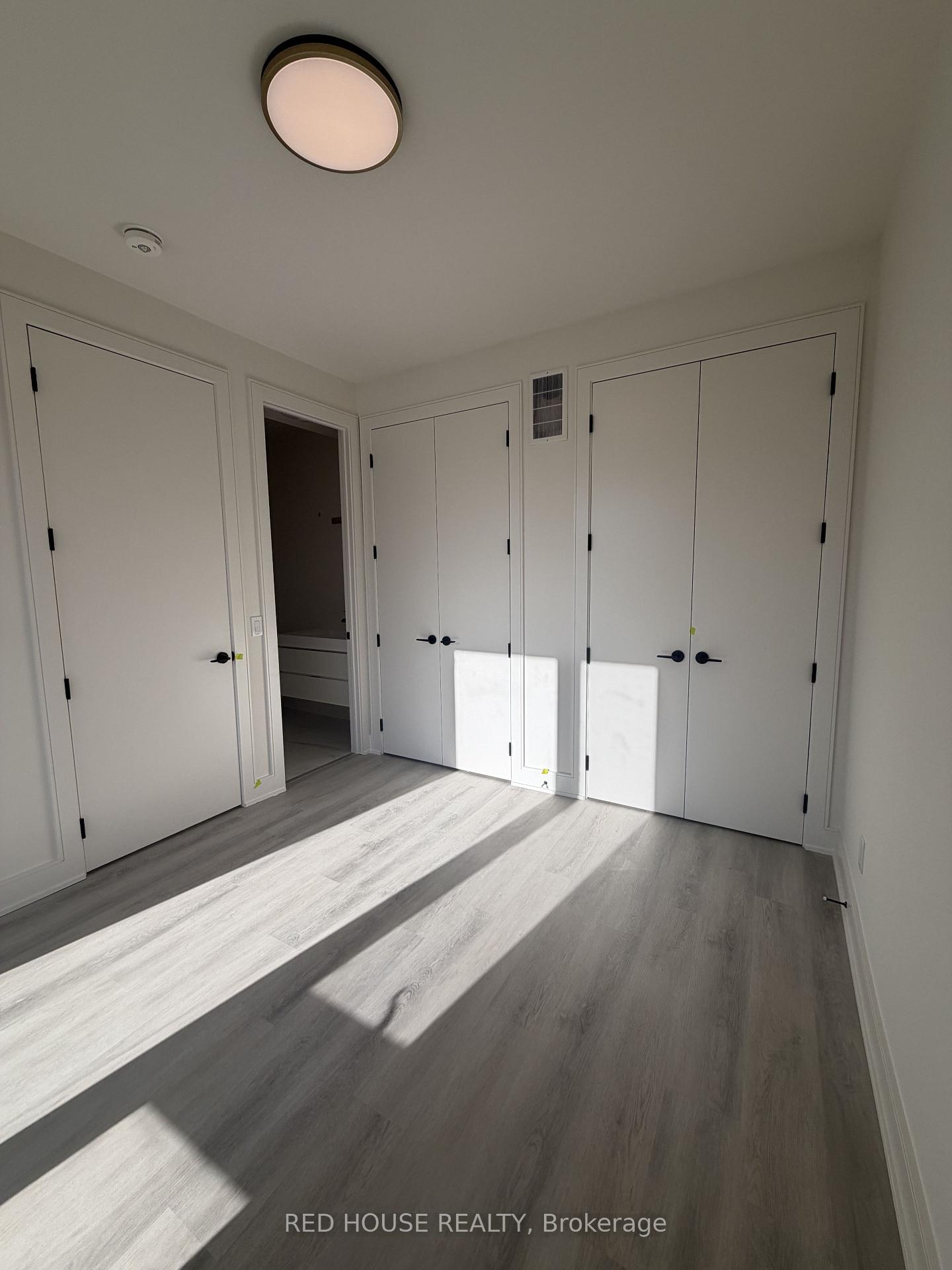 Photo 12 of 238 Ellis Avenue, St. Catharines, Oakdale — HOMEH