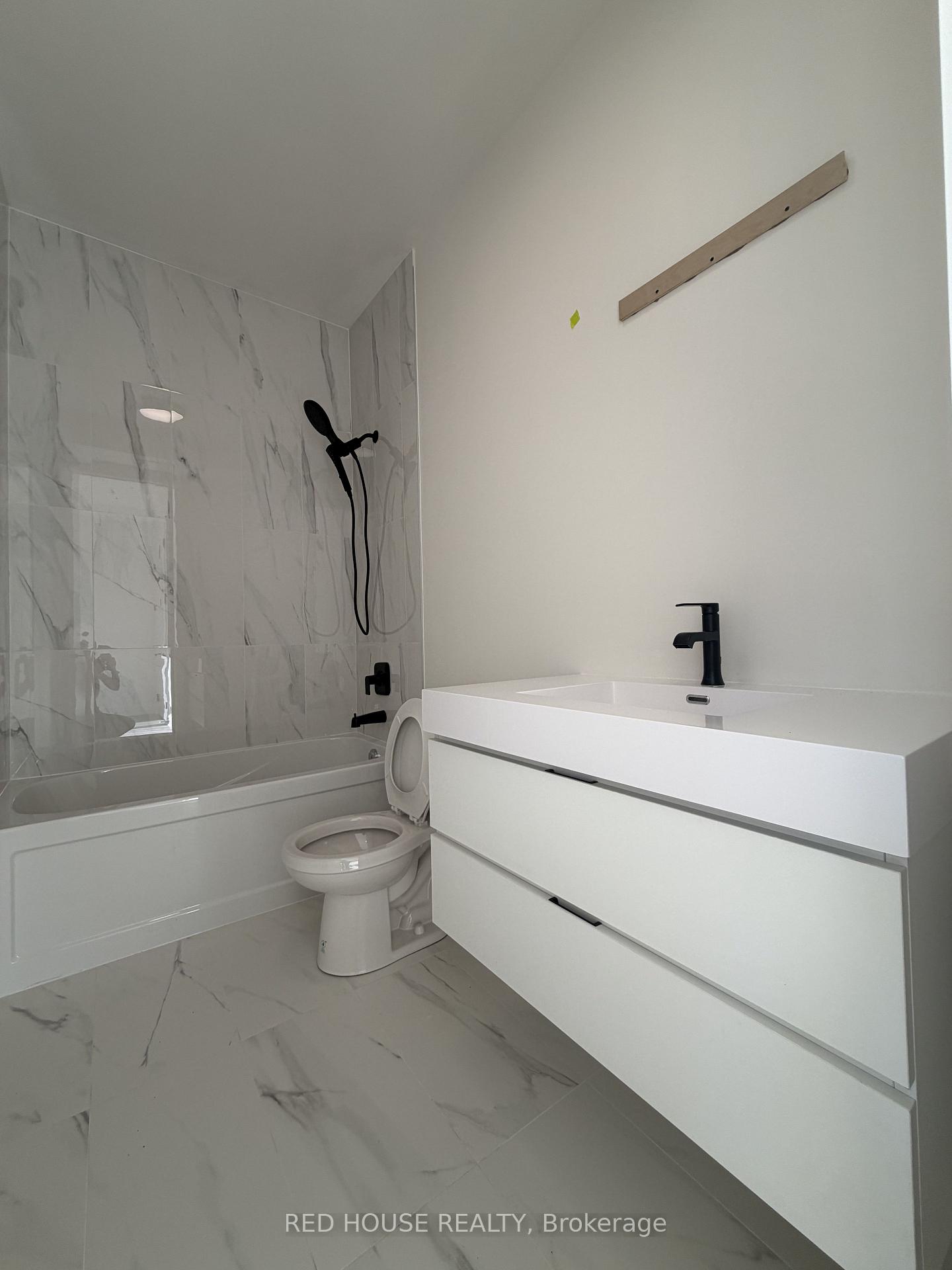 Photo 17 of 238 Ellis Avenue, St. Catharines, Oakdale — HOMEH