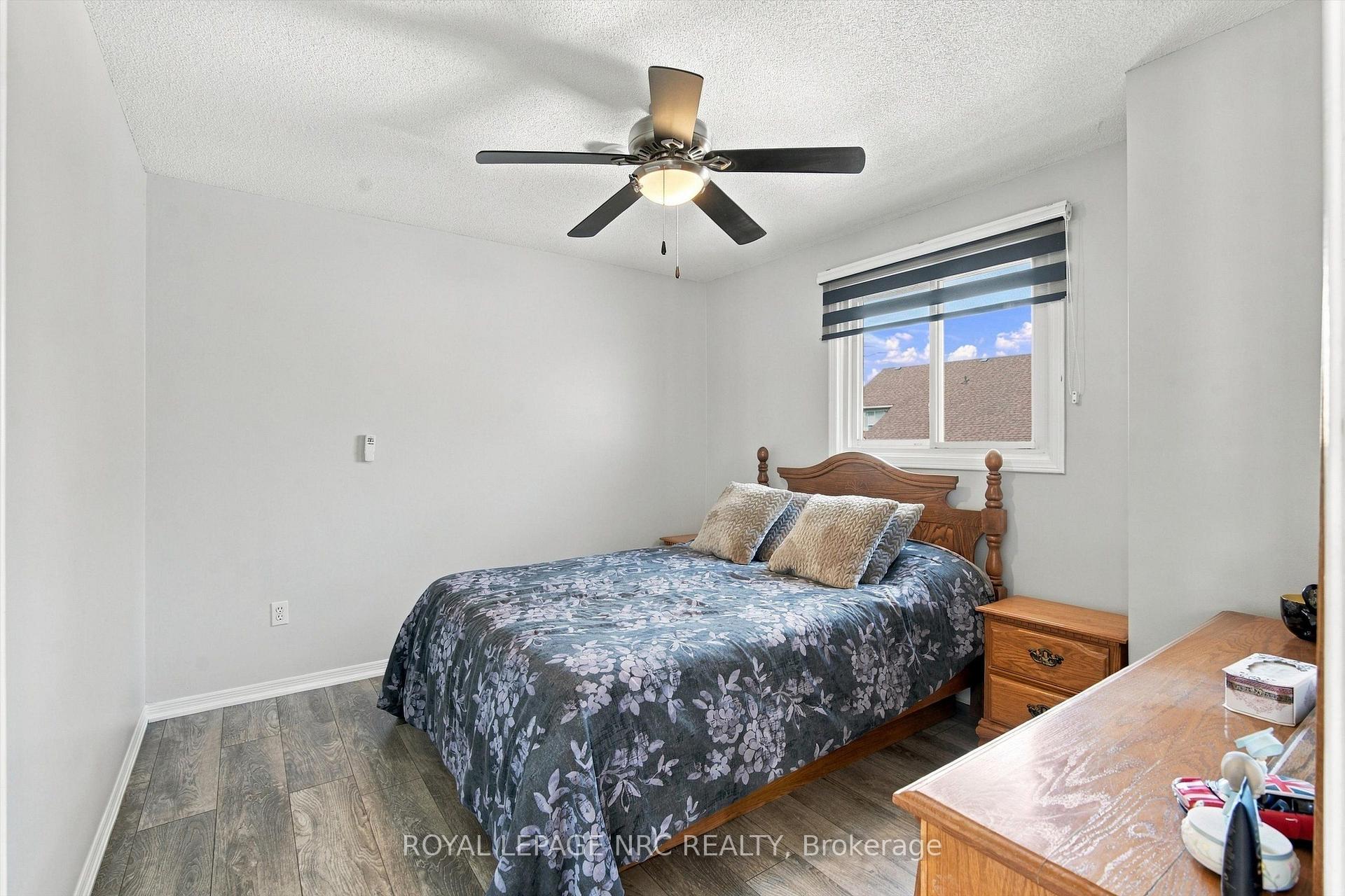 Photo 21 of 158 Confederation Avenue, Thorold, Confederation Heights — HOMEH