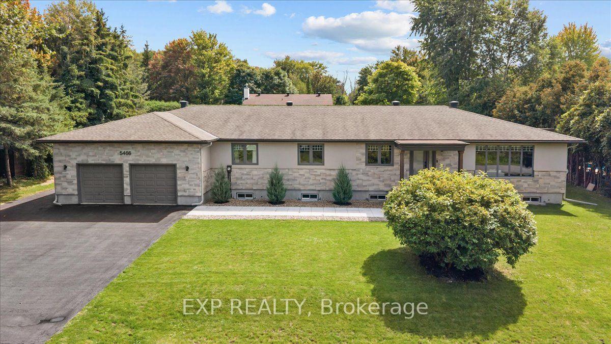 Photo of 5466 Edgewater Drive