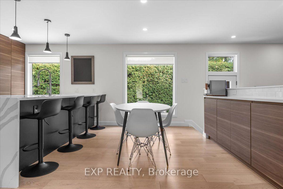 Photo 10 of 5466 Edgewater Drive, Ottawa, Manotick East to Manotick Station — HOMEH