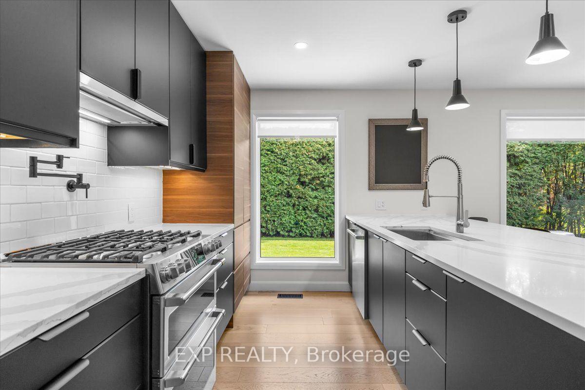 Photo 13 of 5466 Edgewater Drive, Ottawa, Manotick East to Manotick Station — HOMEH