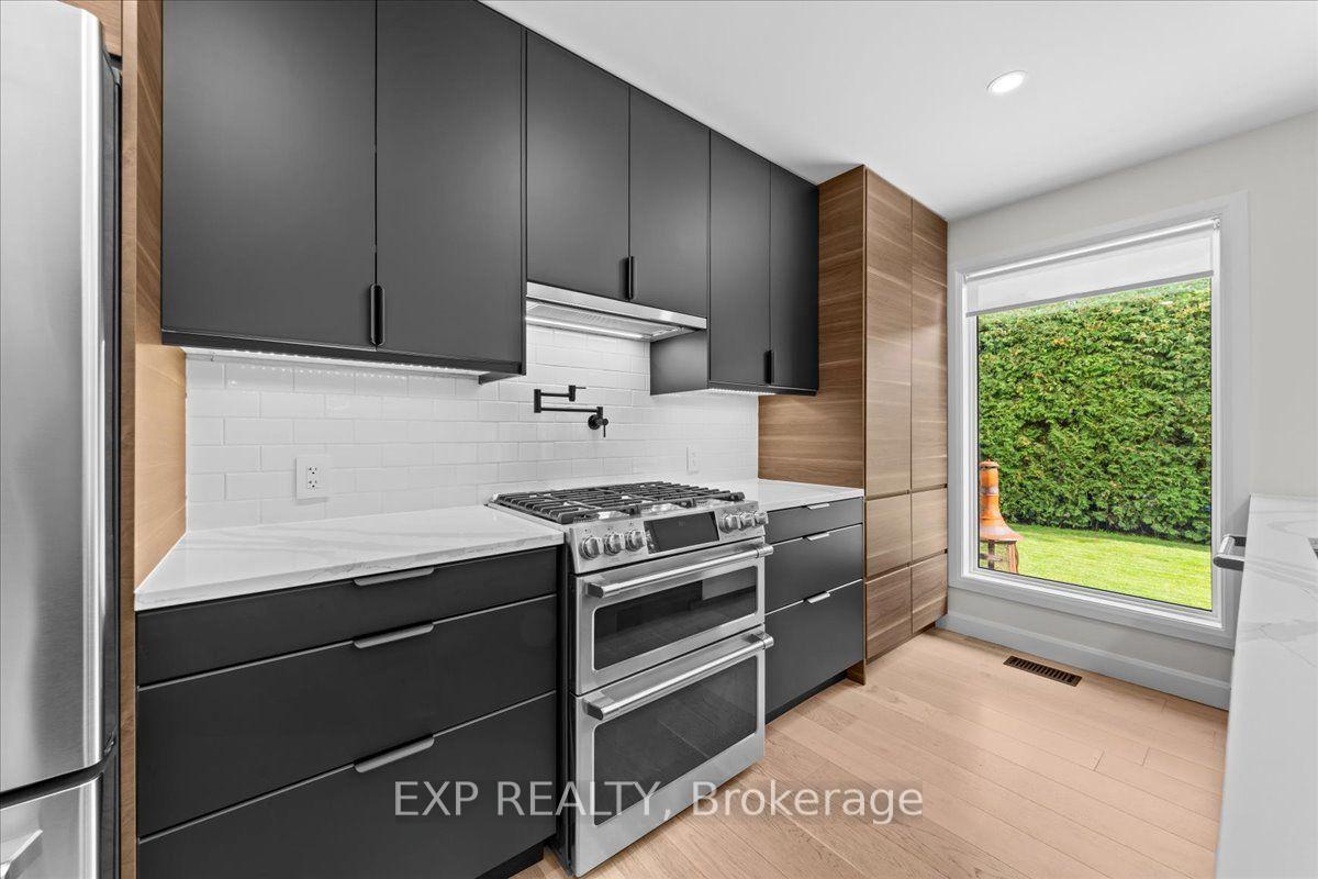 Photo 15 of 5466 Edgewater Drive, Ottawa, Manotick East to Manotick Station — HOMEH