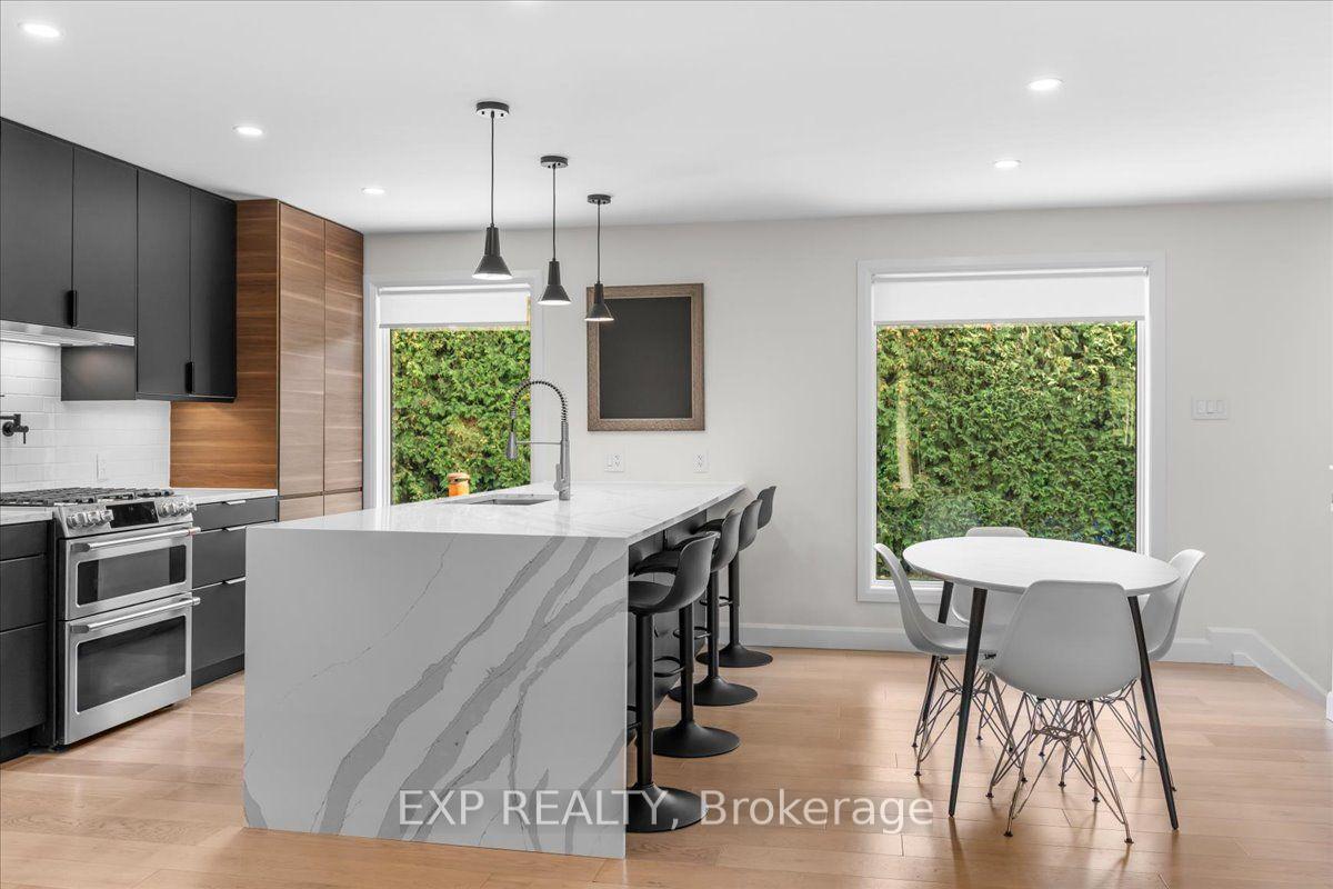 Photo 17 of 5466 Edgewater Drive, Ottawa, Manotick East to Manotick Station — HOMEH