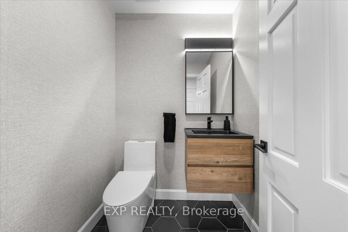 Photo 19 of 5466 Edgewater Drive, Ottawa, Manotick East to Manotick Station — HOMEH