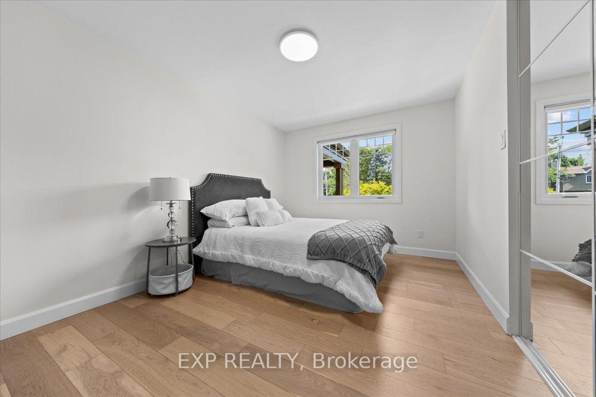 Photo 21 of 5466 Edgewater Drive, Ottawa, Manotick East to Manotick Station — HOMEH