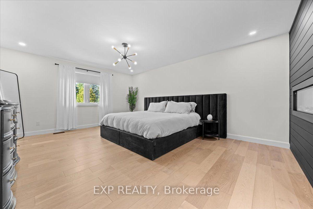 Photo 23 of 5466 Edgewater Drive, Ottawa, Manotick East to Manotick Station — HOMEH
