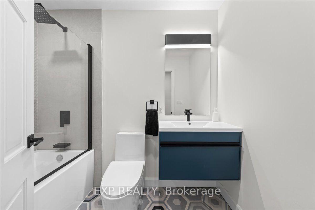 Photo 22 of 5466 Edgewater Drive, Ottawa, Manotick East to Manotick Station — HOMEH