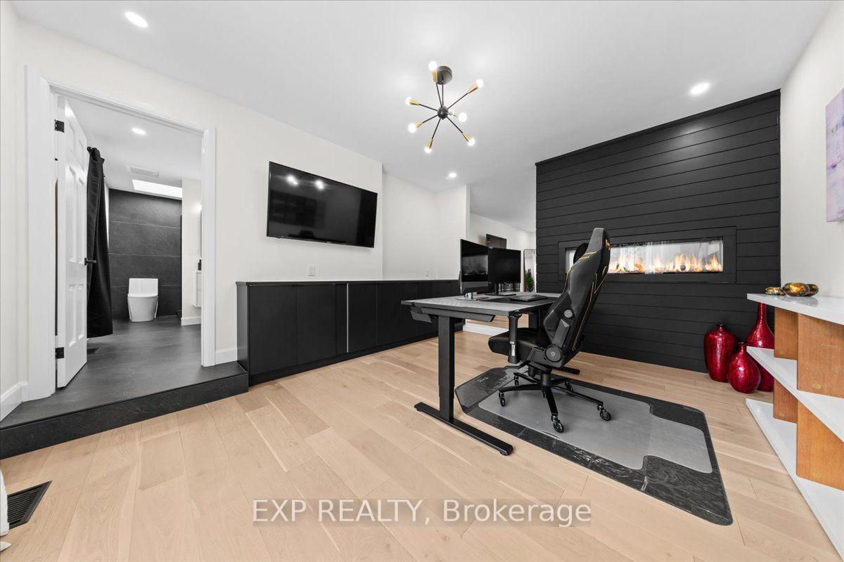Photo 25 of 5466 Edgewater Drive, Ottawa, Manotick East to Manotick Station — HOMEH