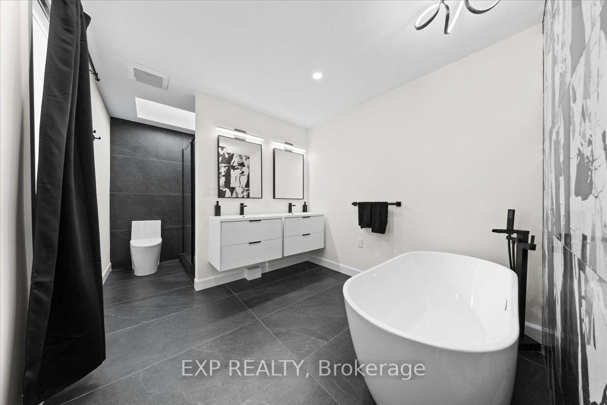 Photo 26 of 5466 Edgewater Drive, Ottawa, Manotick East to Manotick Station — HOMEH