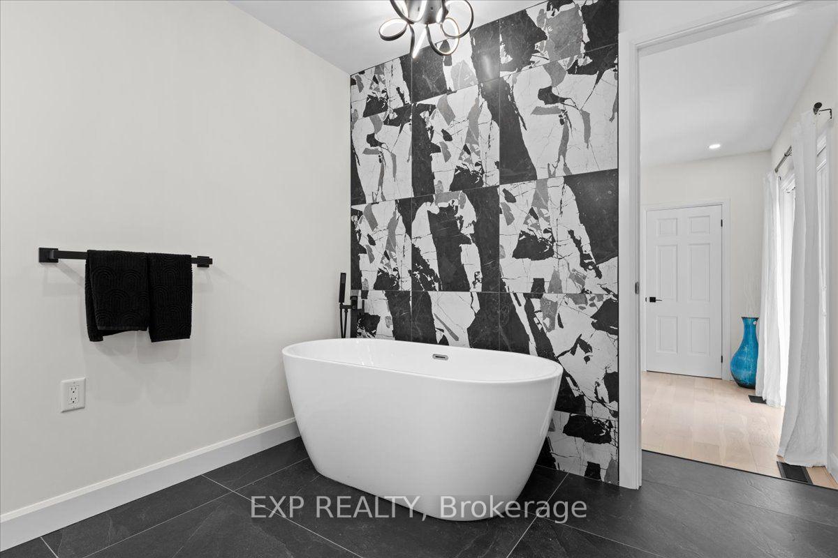 Photo 27 of 5466 Edgewater Drive, Ottawa, Manotick East to Manotick Station — HOMEH