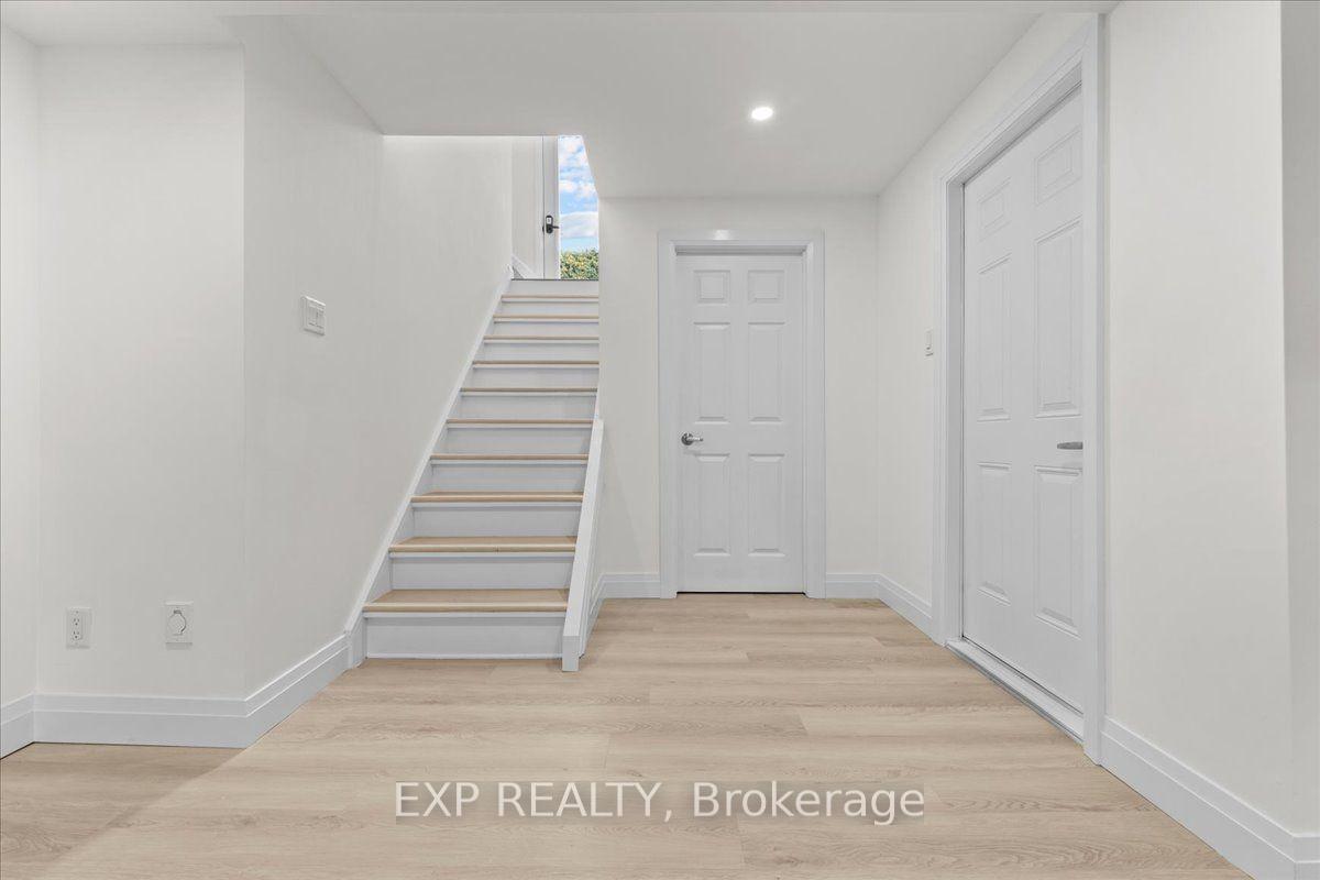 Photo 28 of 5466 Edgewater Drive, Ottawa, Manotick East to Manotick Station — HOMEH